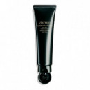 Future Solution Lx Extra Rich Cleansing Foam Limpiador en Espuma  SHISEIDO