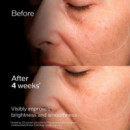 Future Solution Lx Extra Rich Cleansing Foam Limpiador en Espuma  SHISEIDO