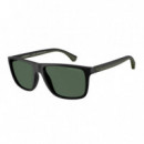 Gafas de Sol 0EA4033  EMPORIO ARMANI