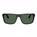 Gafas de Sol 0EA4033  EMPORIO ARMANI
