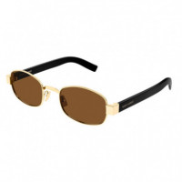 Gafas de Sol 706  SAINT LAURENT
