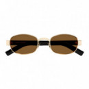 Gafas de Sol 706  SAINT LAURENT