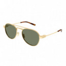 Gafas de Sol 708  SAINT LAURENT