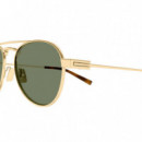 Gafas de Sol 708  SAINT LAURENT