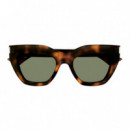 Gafas de Sol 759  SAINT LAURENT