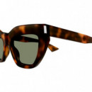 Gafas de Sol 759  SAINT LAURENT