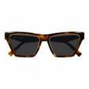 Gafas de Sol M103  SAINT LAURENT
