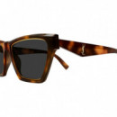 Gafas de Sol M103  SAINT LAURENT