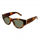 Gafas de Sol M94  SAINT LAURENT