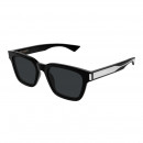 Gafas de Sol 790  SAINT LAURENT