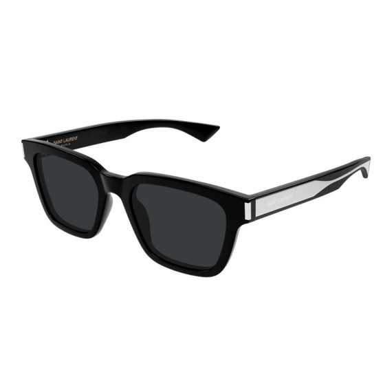 Gafas de Sol 790  SAINT LAURENT