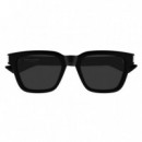 Gafas de Sol 790  SAINT LAURENT