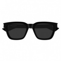 Gafas de Sol 790  SAINT LAURENT