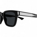 Gafas de Sol 790  SAINT LAURENT