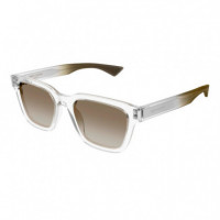 Gafas de Sol 790  SAINT LAURENT
