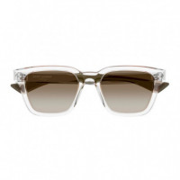 Gafas de Sol 790  SAINT LAURENT