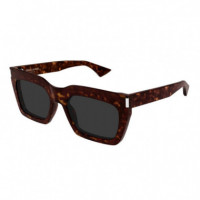 Gafas de Sol 810  SAINT LAURENT