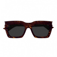 Gafas de Sol 810  SAINT LAURENT