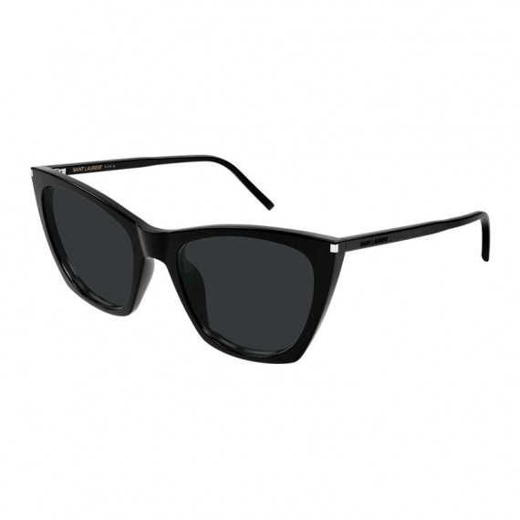 Gafas de Sol 214 Kate Thin  SAINT LAURENT