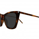 Gafas de Sol 214 Kate Thin  SAINT LAURENT