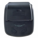 IMPRESORA AVPOS TERMICA PORTATIL MP800R 80MM BLUET