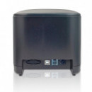 IMPRESORA AVPOS TERMICA TICKETS TC15 USB 3YR GARAN