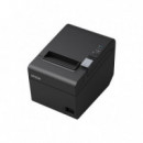 IMPRESORA EPSON TERMICA TM-T20III USB + SERIE BLAC