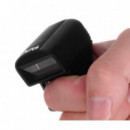 LECTOR CODIGOS AVPOS 1D + 2D + QR BT02 PORTATIL FI