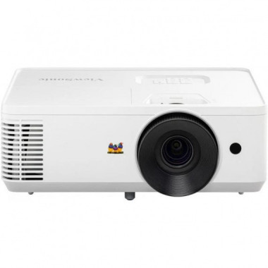PROYECTOR VIEWSONIC PA700X 4500L XGA HDMI VGA 3YR