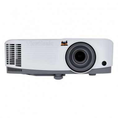 PROYECTOR VIEWSONIC PG707W 4000L WXGA HDMI 3YR GAR