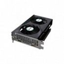 TARJETA DE VIDEO GIGABYTE RX6500XT RADEON EAGLE 4G