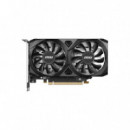 TARJETA DE VIDEO MSI RTX3050 VENTUS 2X E OC 6GB DD