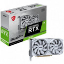 TARJETA DE VIDEO MSI RTX3050 VENTUS 2X XS OC 8GB D