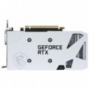 TARJETA DE VIDEO MSI RTX3050 VENTUS 2X XS OC 8GB D