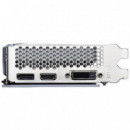 TARJETA DE VIDEO MSI RTX3050 VENTUS 2X XS OC 8GB D