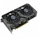 TARJETA DE VIDEO NVIDIA ASUS RTX4060 DUAL OC EDITI