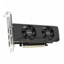 TARJETA DE VIDEO NVIDIA GIGABYTE RTX3050 EAGLE OC