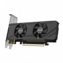 TARJETA DE VIDEO NVIDIA GIGABYTE RTX3050 EAGLE OC