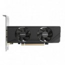 TARJETA DE VIDEO NVIDIA GIGABYTE RTX3050 EAGLE OC