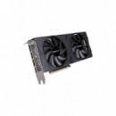 TARJETA DE VIDEO NVIDIA PNY RTX4060TI DUAL VERTO 8
