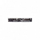 TARJETA DE VIDEO NVIDIA PNY RTX4060TI DUAL VERTO 8