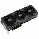 TARJETA DE VIDEO NVIDIA PNY RTX5080 TRIPLE FAN 16G