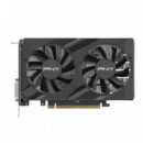 TARJETA DE VIDEO PNY NVIDIA RTX3050 6GB VERTO DUAL