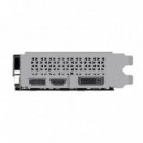 TARJETA DE VIDEO PNY NVIDIA RTX3050 6GB VERTO DUAL