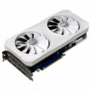 TARJETA DE VIDEO SPARKLE INTEL ARC A750 ROC LUNA O