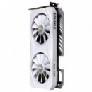 TARJETA DE VIDEO SPARKLE INTEL ARC A750 ROC LUNA O