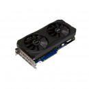 TARJETA DE VIDEO SPARKLE INTEL ARC A770 ROC OC EDI