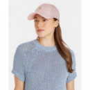 Gorra Chic de Seis Paneles de TOMMY HILFIGER