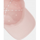 Gorra Chic de Seis Paneles de TOMMY HILFIGER