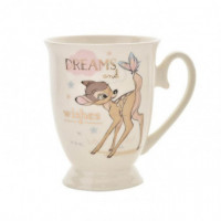 Taza Bambi
